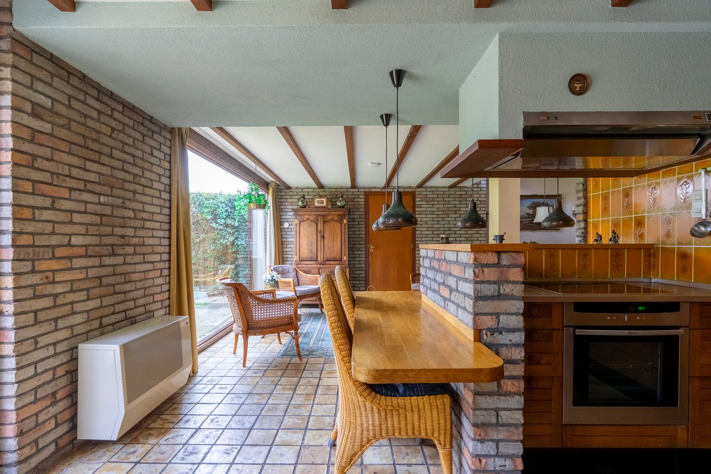 Foto 10 van Schoonoord 30