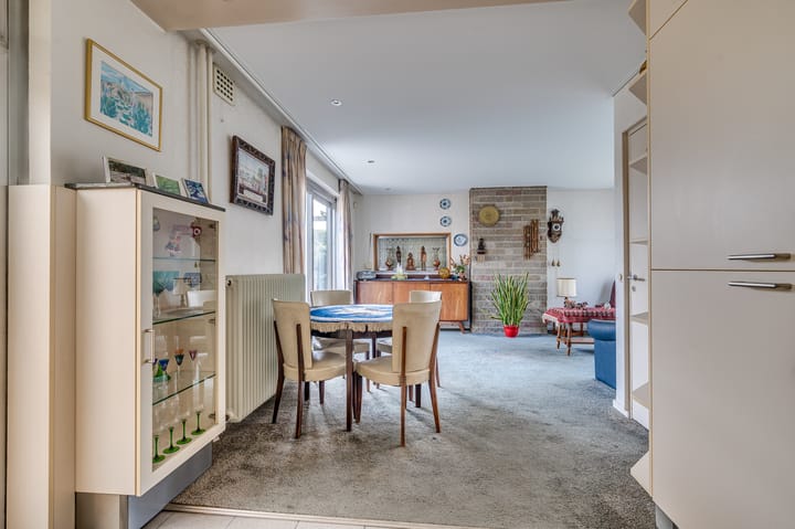 Foto 18 van Bevrijdingsweg 5