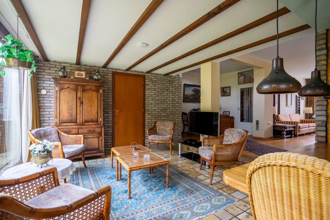 Foto 11 van Schoonoord 30