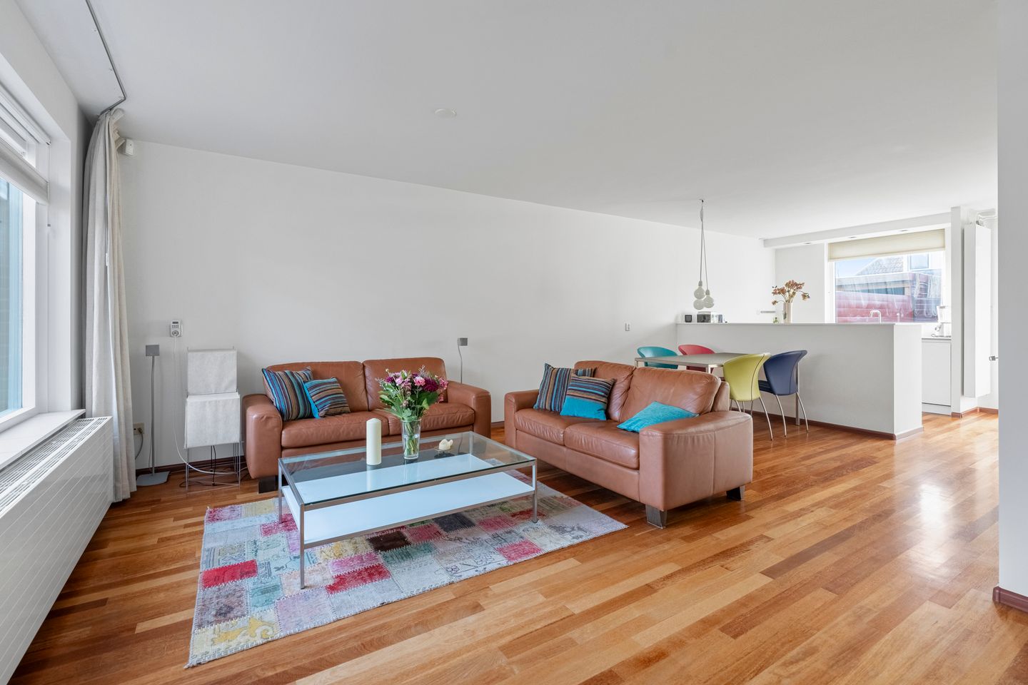 Foto 4 van Speksnijdersweg 54