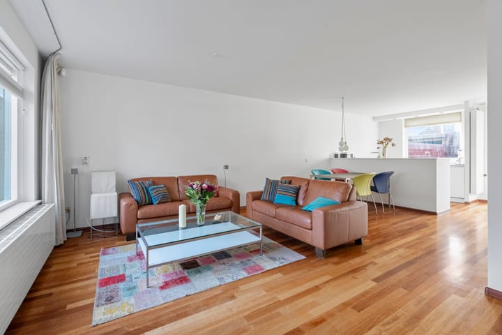 Foto 4 van Speksnijdersweg 54