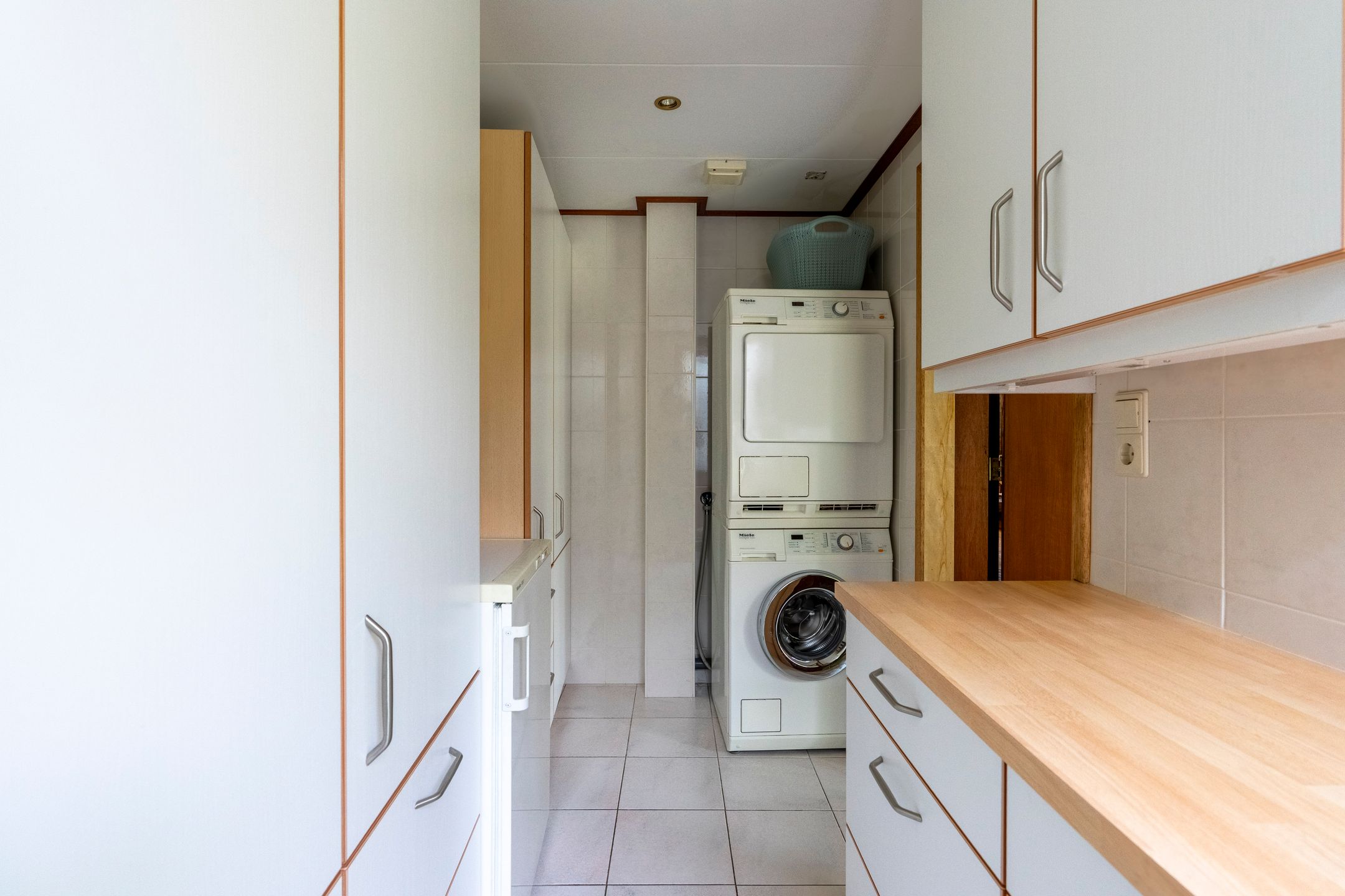 Foto 12 van Schoonoord 30