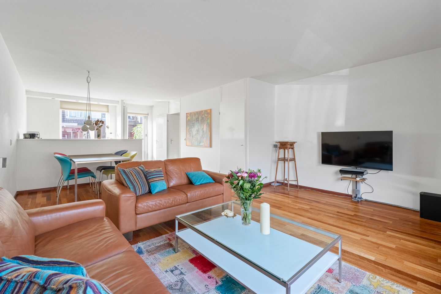 Foto 5 van Speksnijdersweg 54