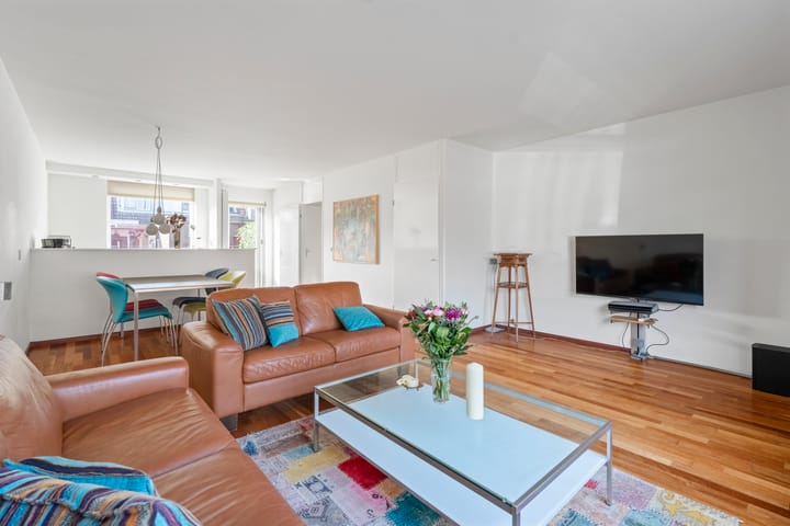 Foto 5 van Speksnijdersweg 54