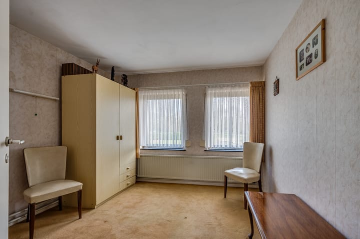 Foto 21 van Bevrijdingsweg 5