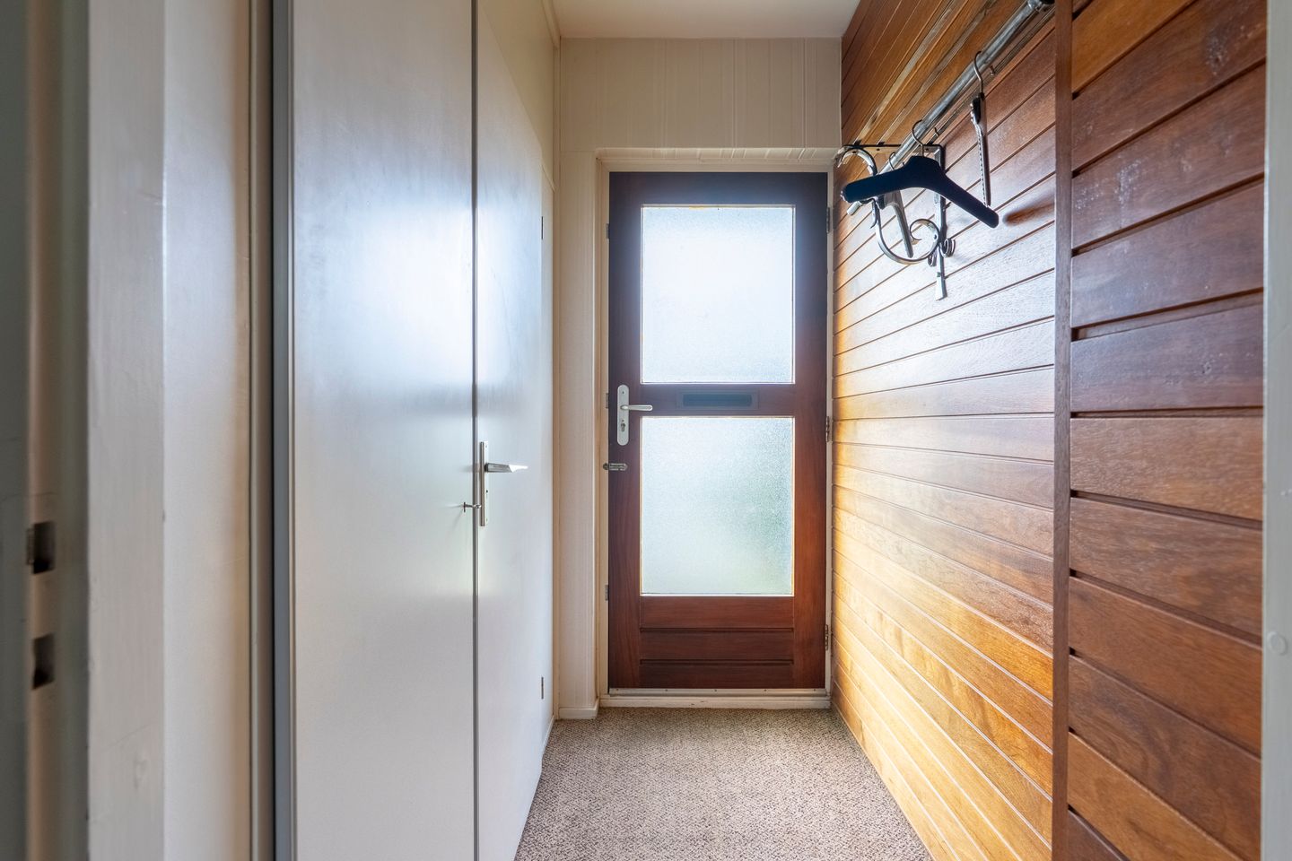 Foto 14 van Schoonoord 30