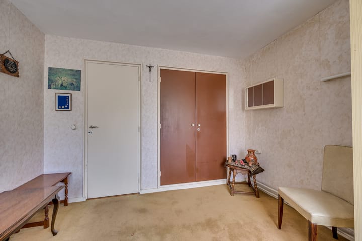 Foto 22 van Bevrijdingsweg 5