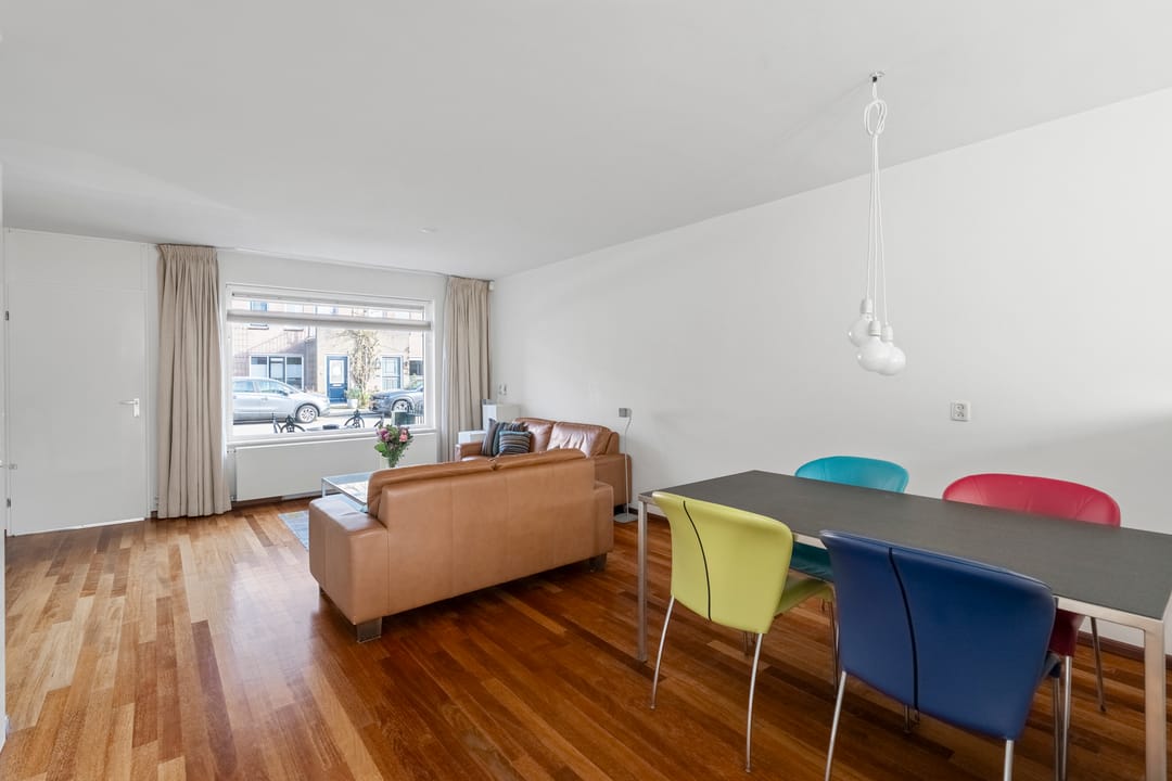 Foto 7 van Speksnijdersweg 54