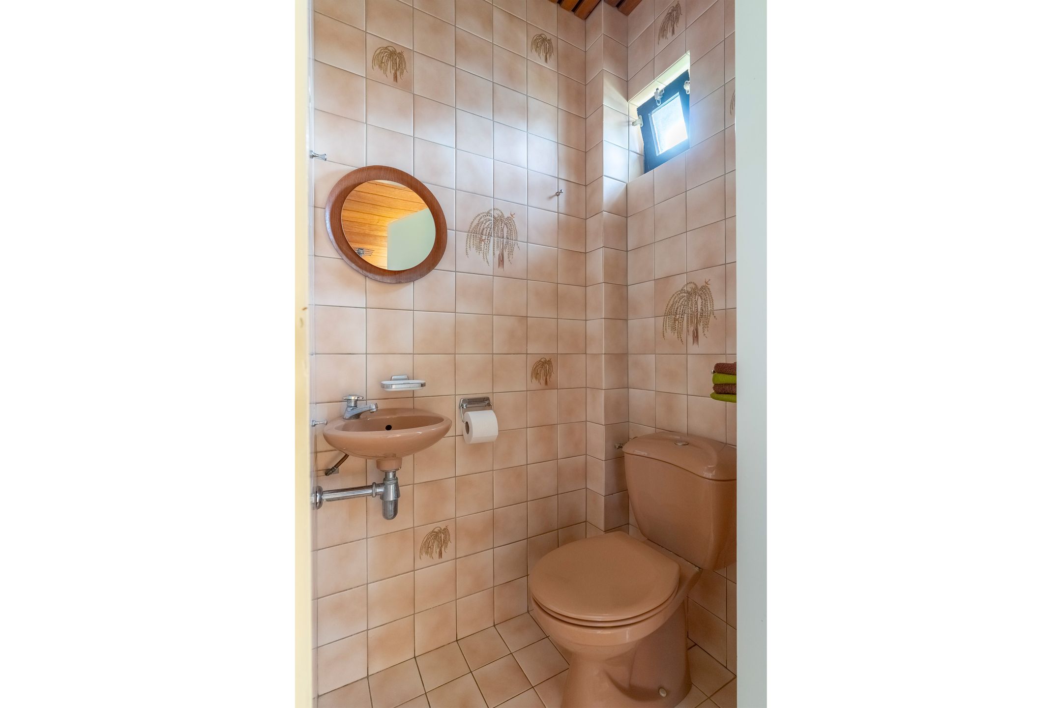 Foto 15 van Schoonoord 30