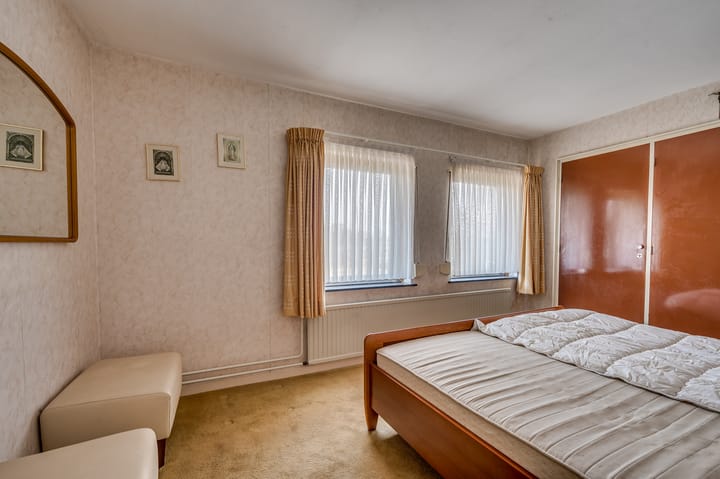 Foto 23 van Bevrijdingsweg 5