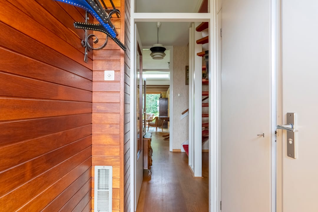 Foto 16 van Schoonoord 30