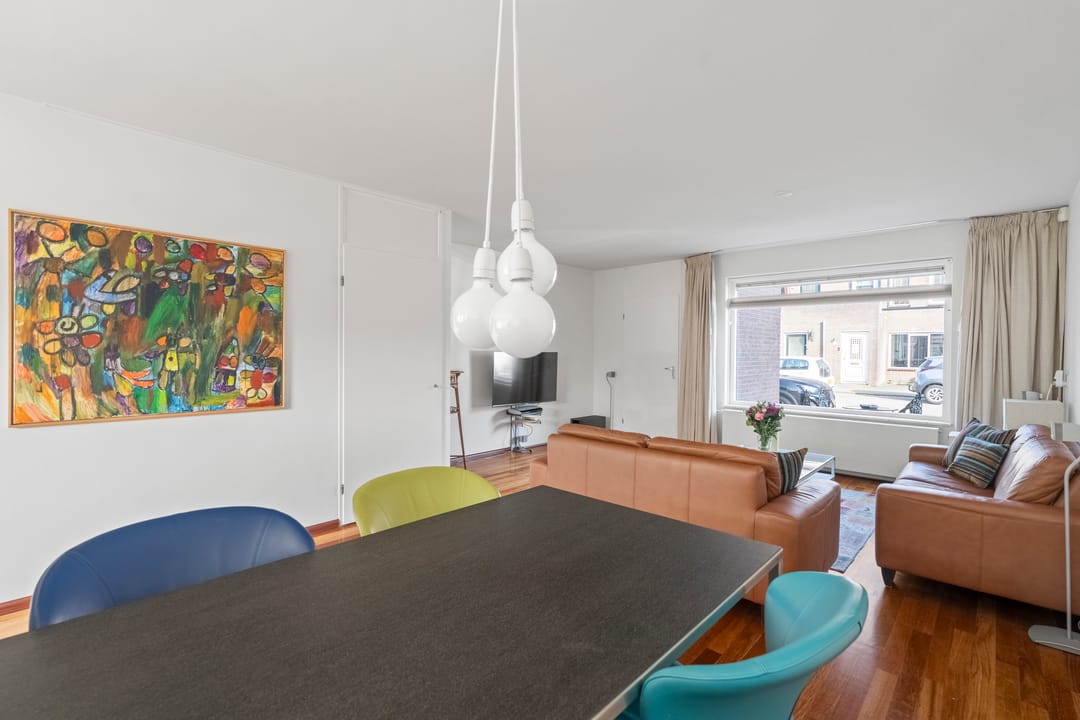 Foto 8 van Speksnijdersweg 54