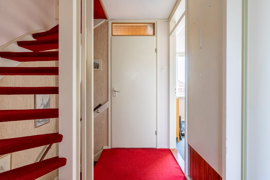 Foto 17 van Schoonoord 30