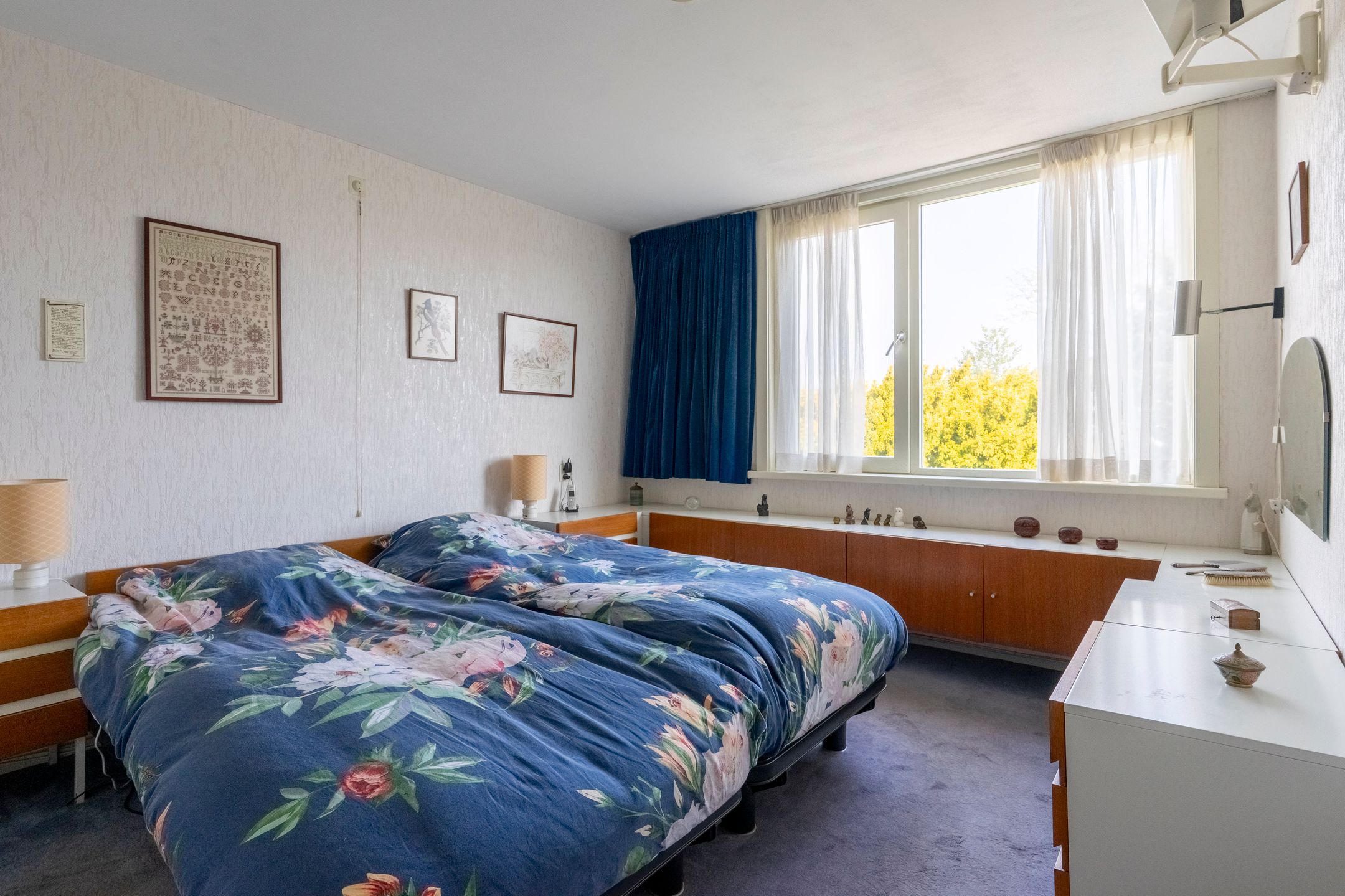 Foto 18 van Schoonoord 30