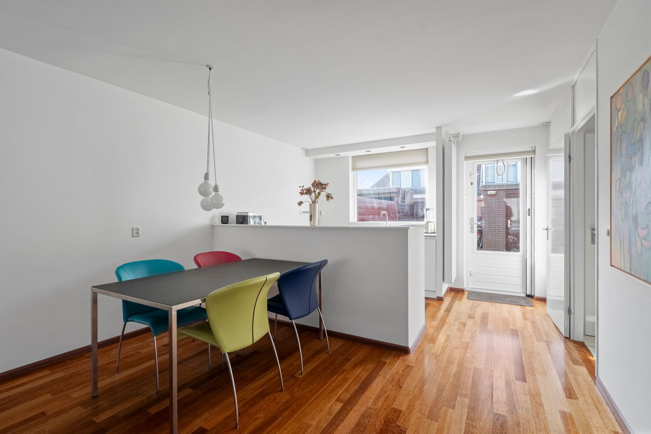 Foto 9 van Speksnijdersweg 54