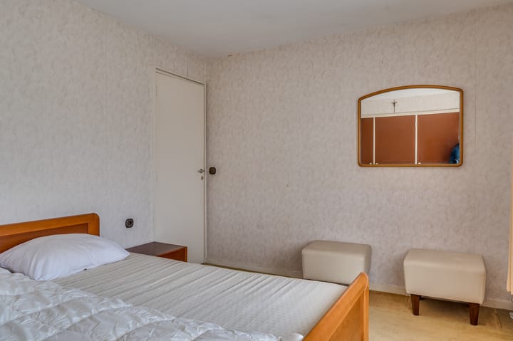 Foto 26 van Bevrijdingsweg 5