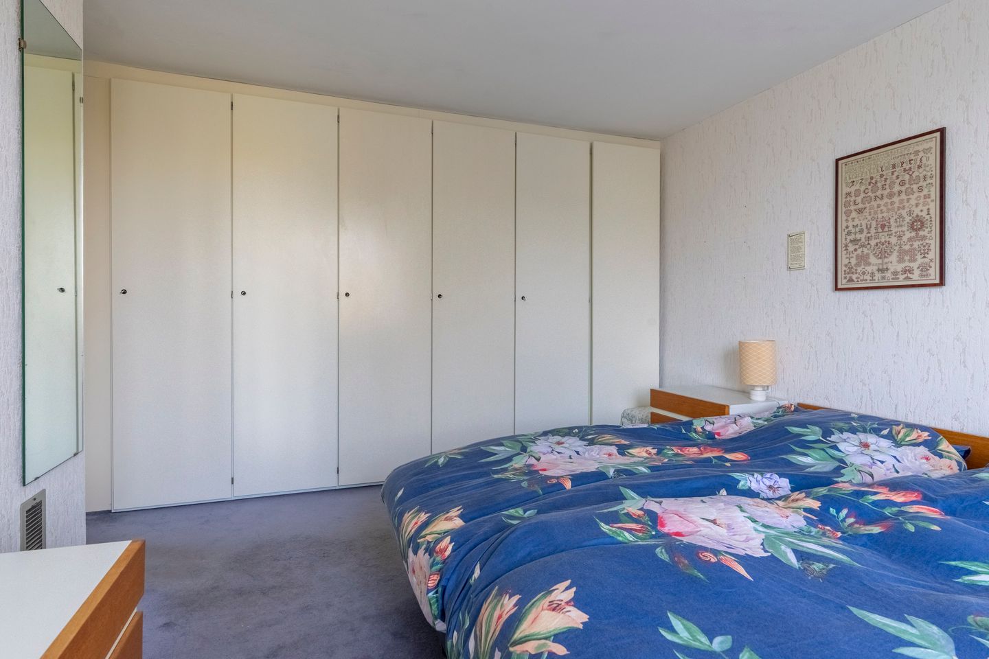 Foto 19 van Schoonoord 30