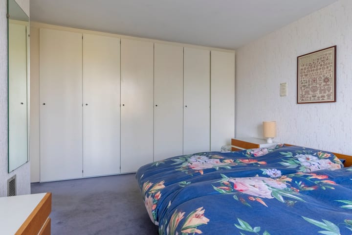 Foto 19 van Schoonoord 30