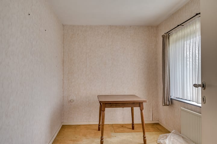 Foto 27 van Bevrijdingsweg 5