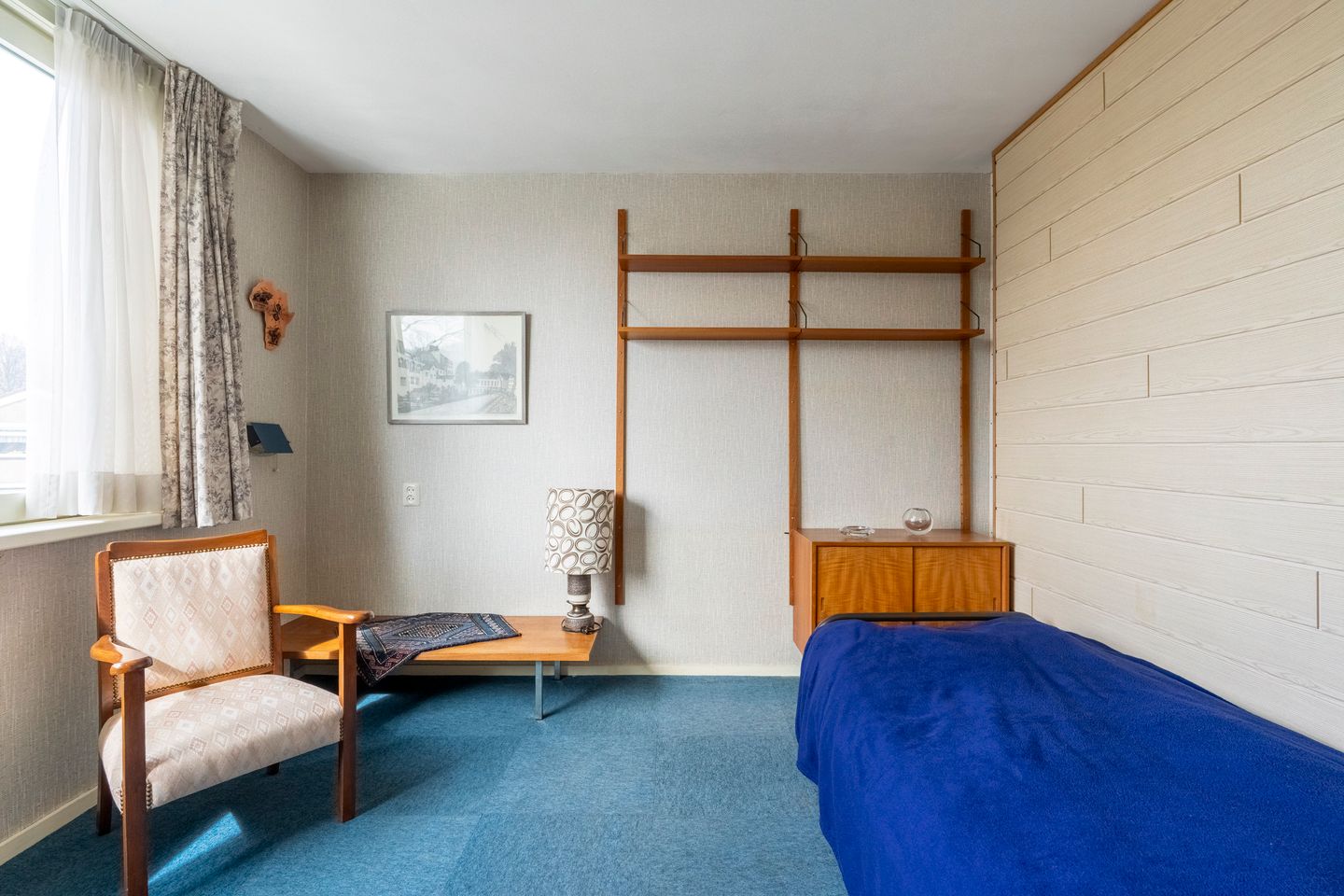 Foto 20 van Schoonoord 30