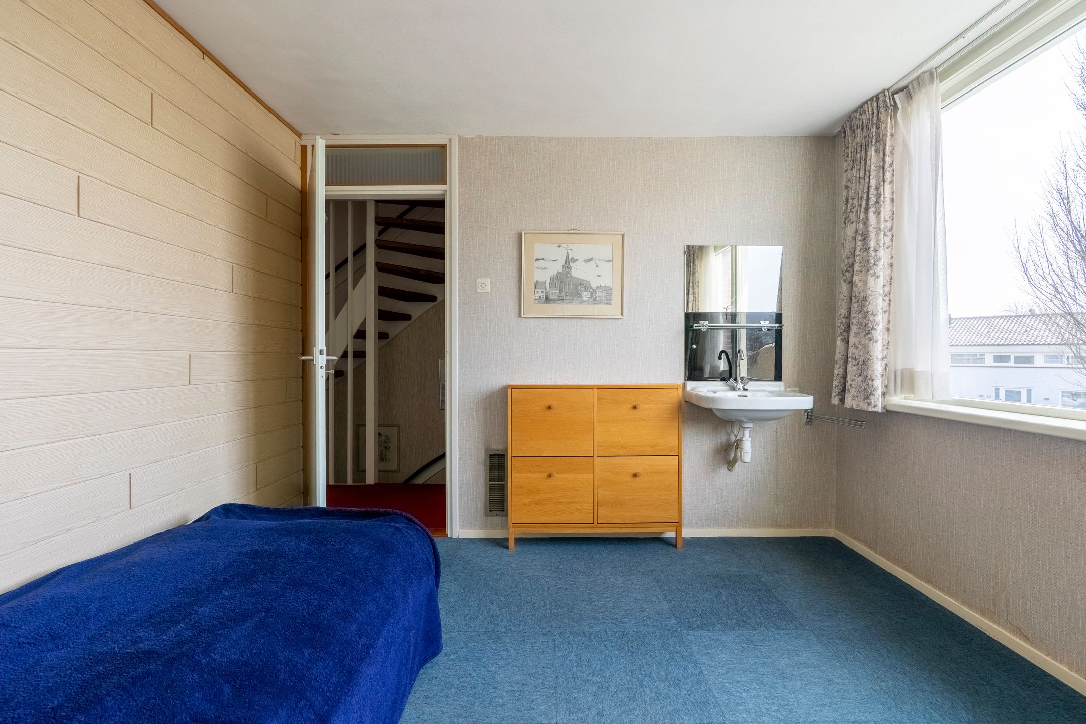 Foto 21 van Schoonoord 30