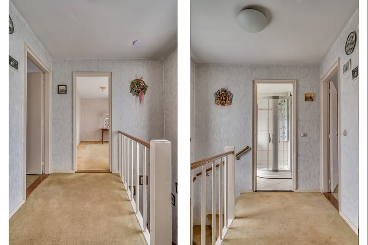 Foto 29 van Bevrijdingsweg 5