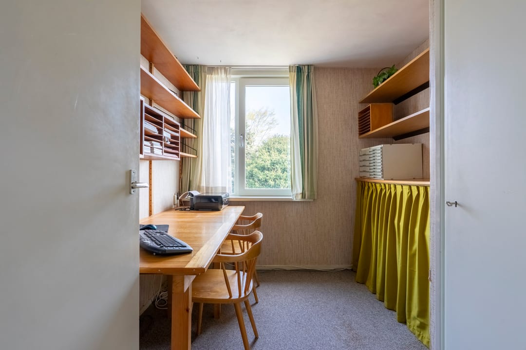 Foto 22 van Schoonoord 30