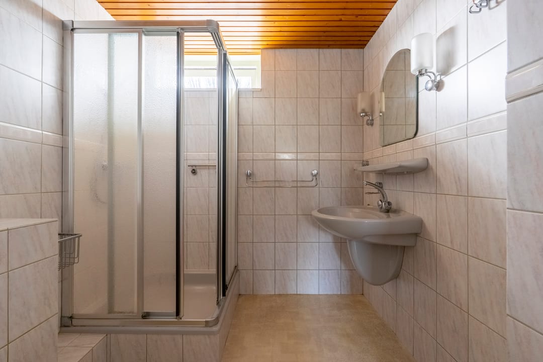 Foto 23 van Schoonoord 30