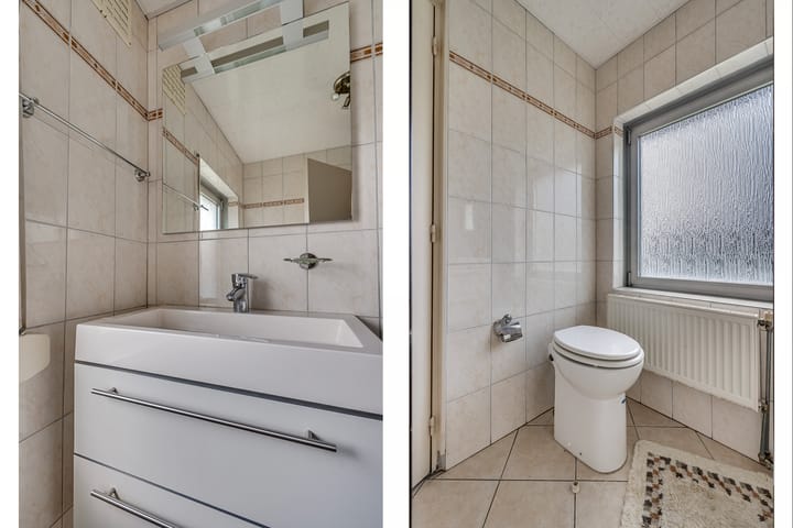 Foto 31 van Bevrijdingsweg 5