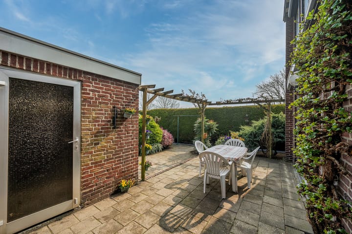 Foto 32 van Bevrijdingsweg 5