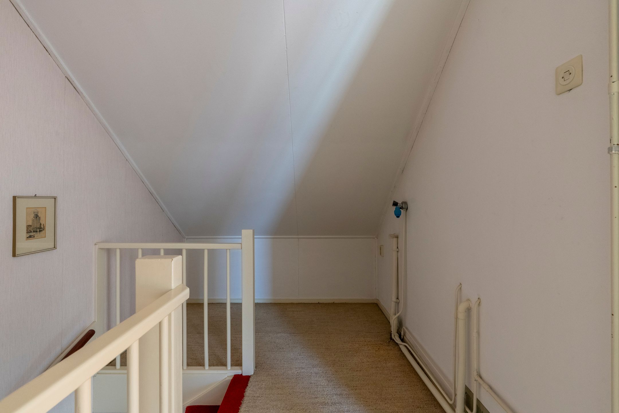 Foto 24 van Schoonoord 30