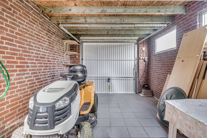 Foto 33 van Bevrijdingsweg 5