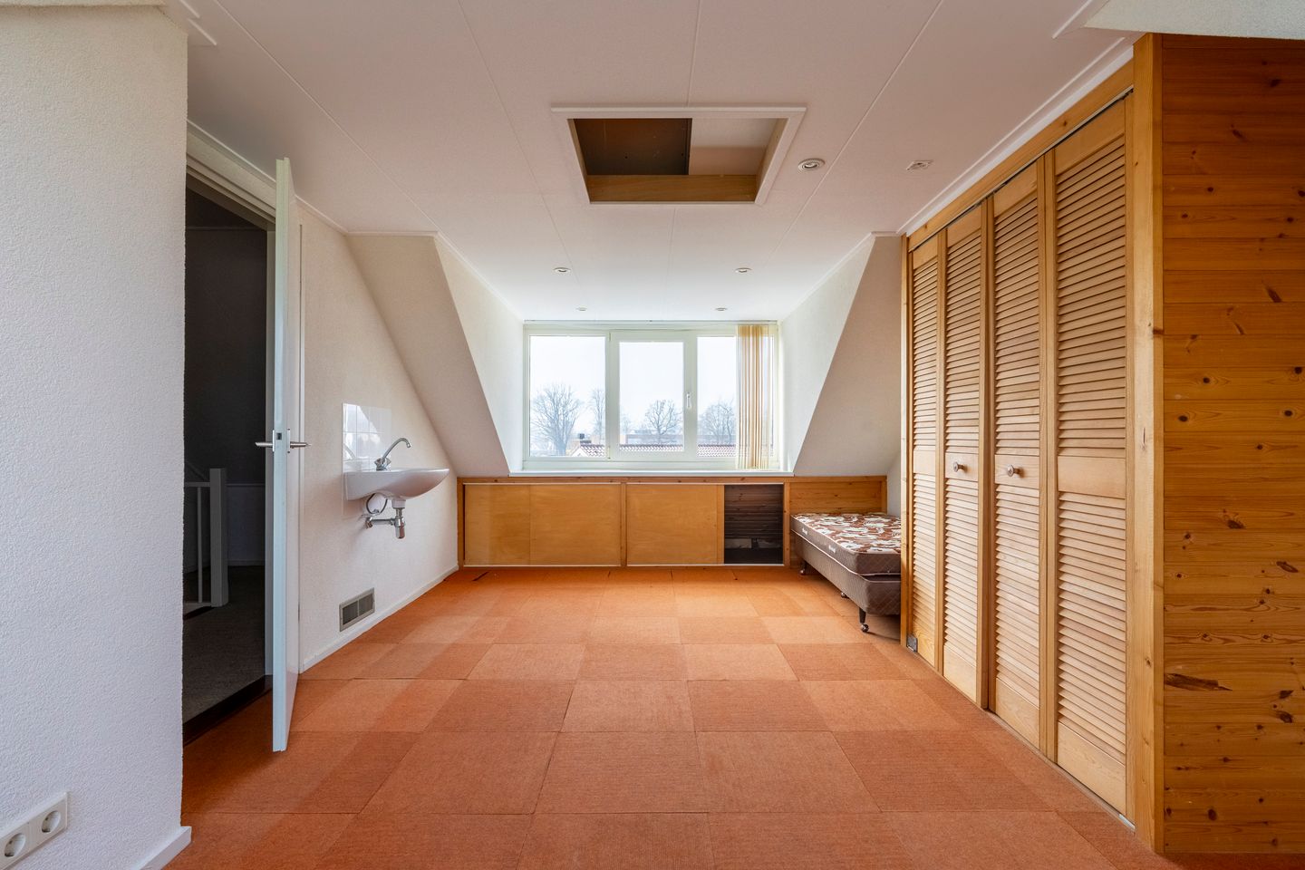 Foto 25 van Schoonoord 30