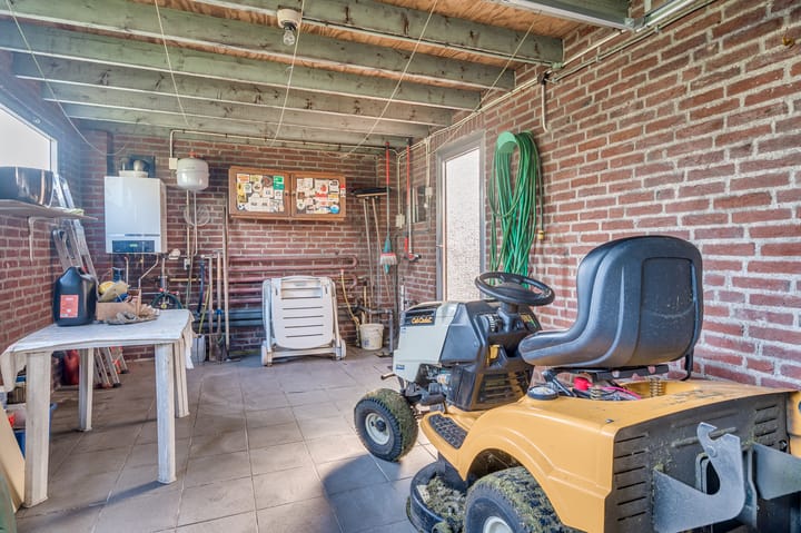 Foto 34 van Bevrijdingsweg 5