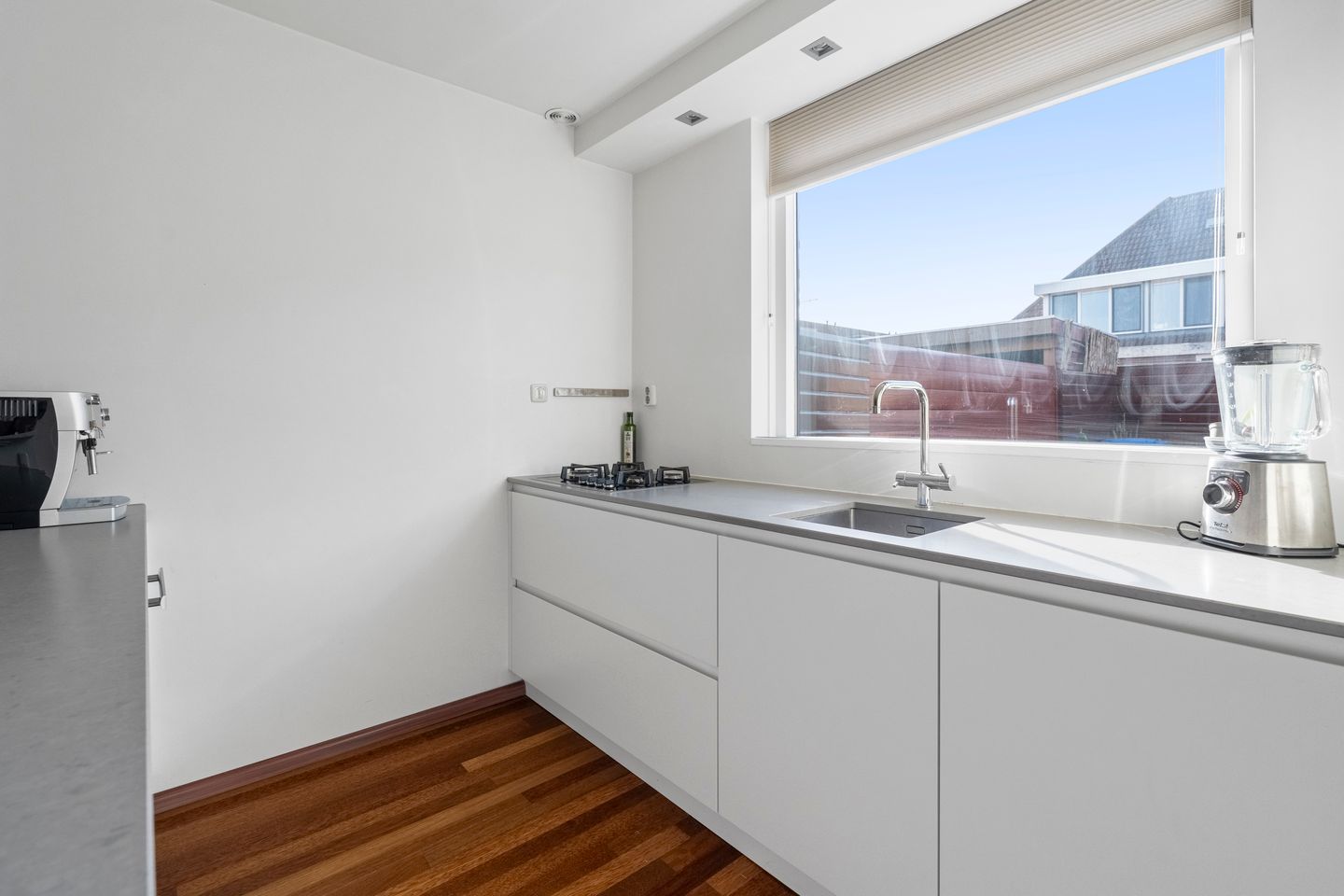 Foto 10 van Speksnijdersweg 54