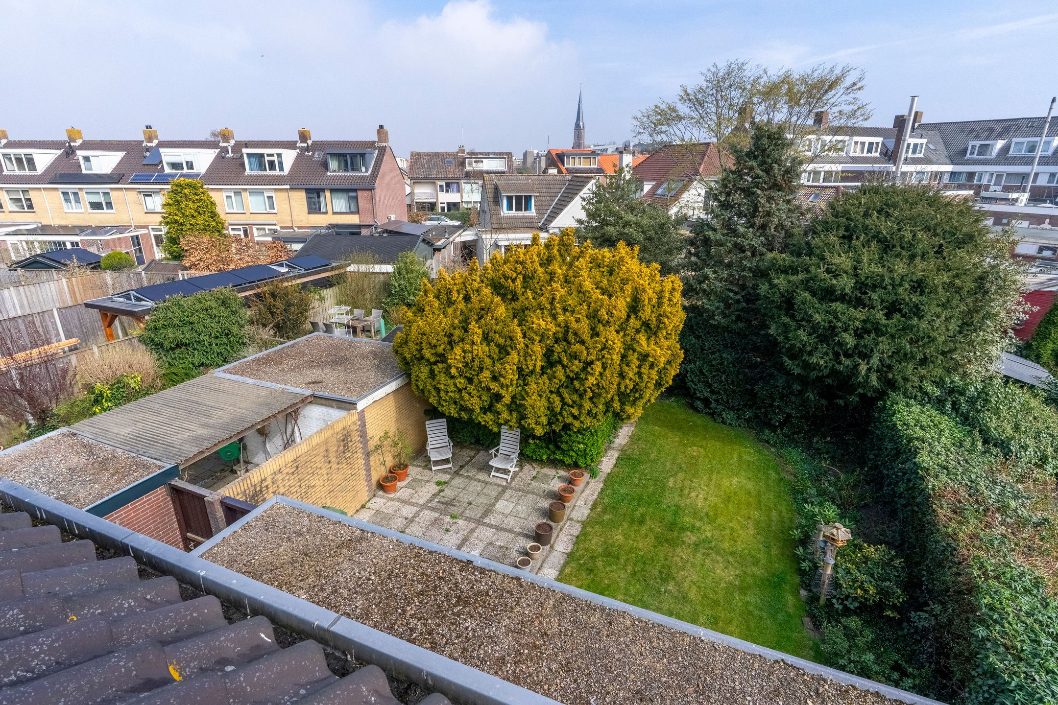 Foto 27 van Schoonoord 30