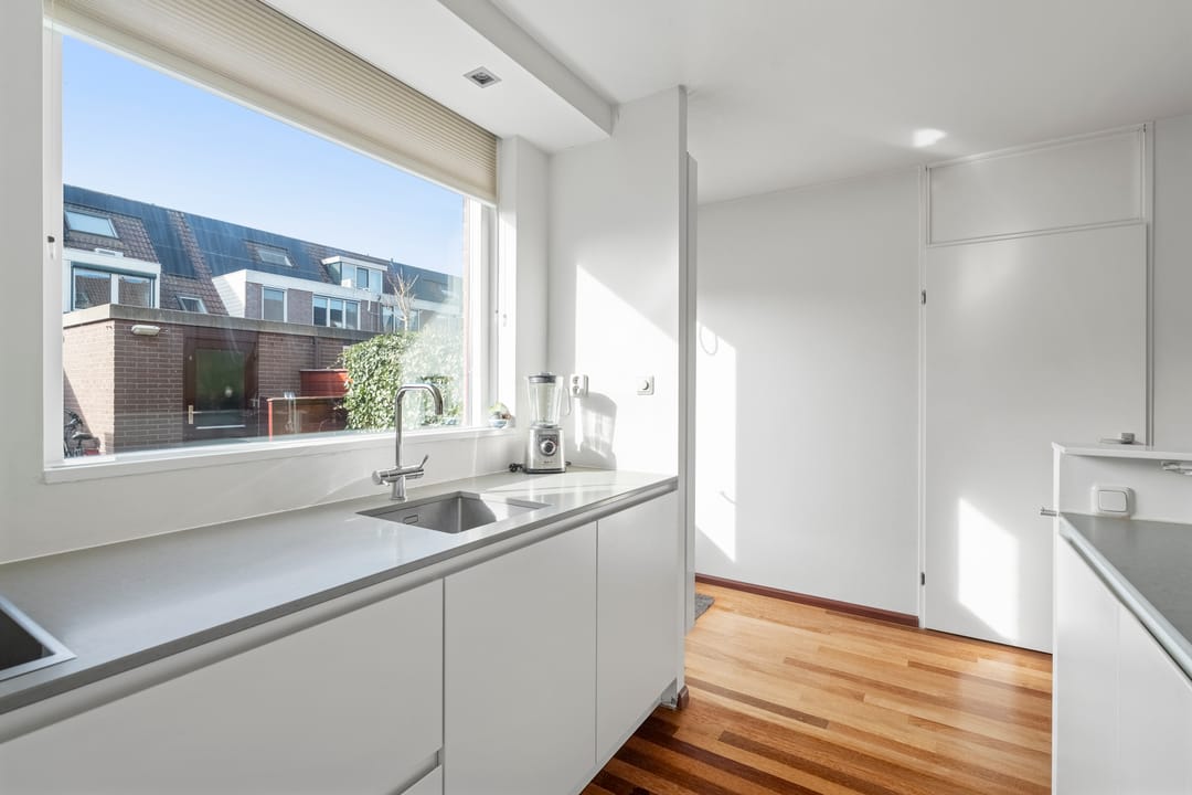 Foto 11 van Speksnijdersweg 54