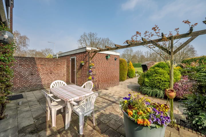 Foto 36 van Bevrijdingsweg 5