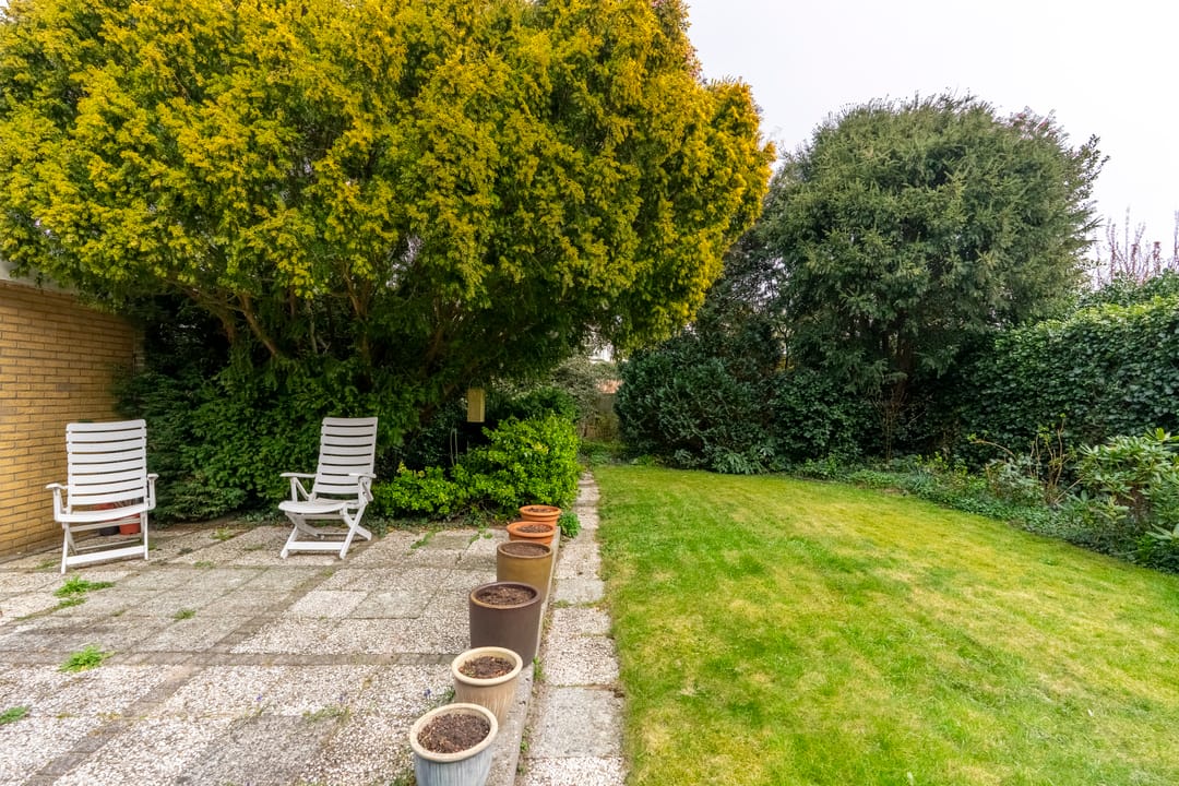 Foto 28 van Schoonoord 30