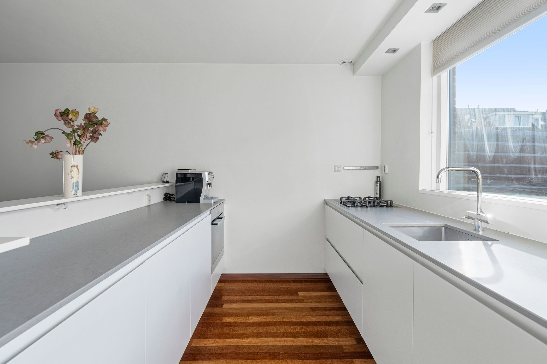 Foto 12 van Speksnijdersweg 54