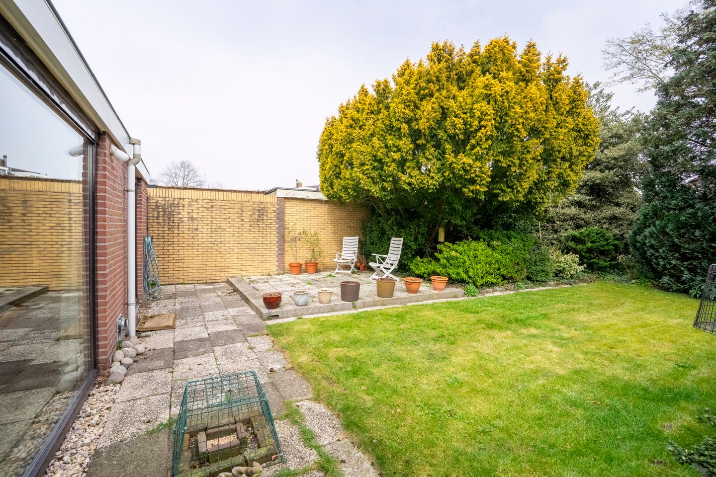 Foto 29 van Schoonoord 30