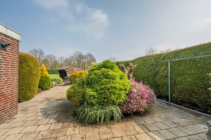 Foto 38 van Bevrijdingsweg 5