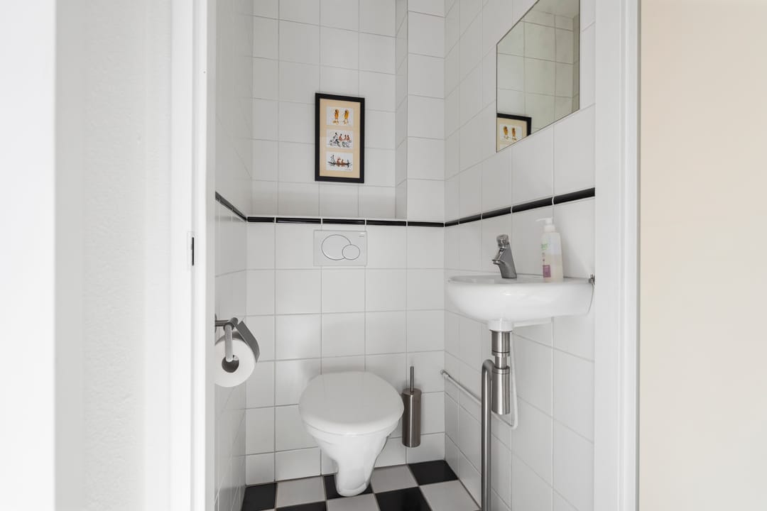 Foto 13 van Speksnijdersweg 54