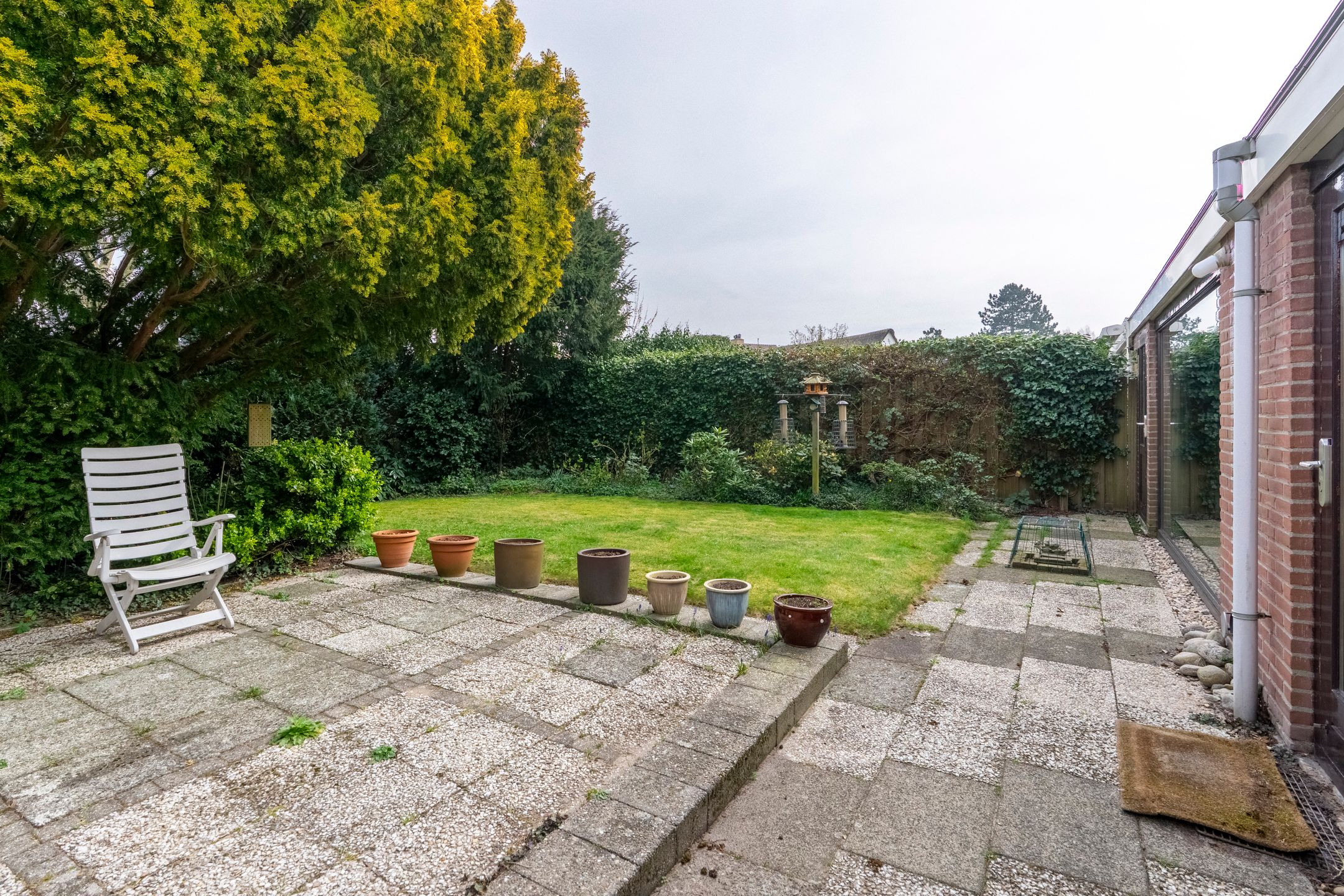 Foto 30 van Schoonoord 30