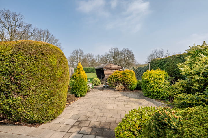 Foto 39 van Bevrijdingsweg 5