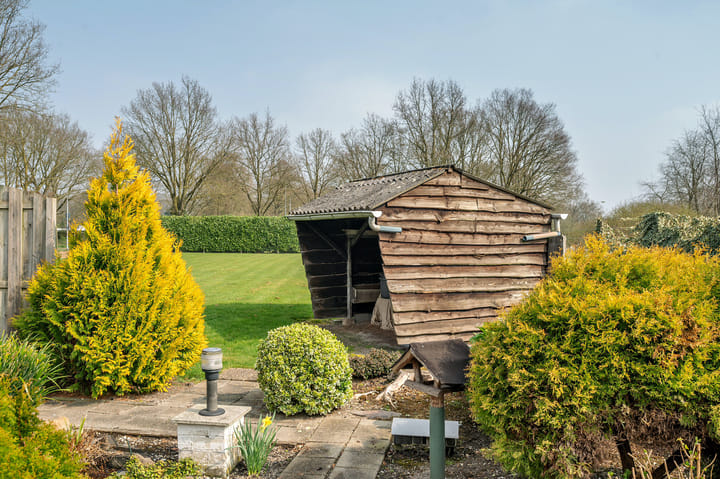 Foto 41 van Bevrijdingsweg 5