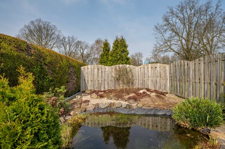 Foto 42 van Bevrijdingsweg 5