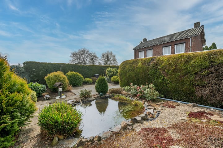 Foto 43 van Bevrijdingsweg 5