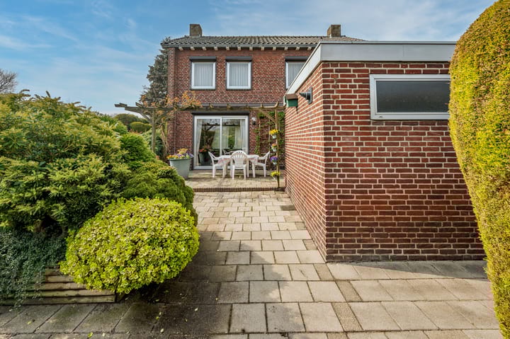 Foto 44 van Bevrijdingsweg 5