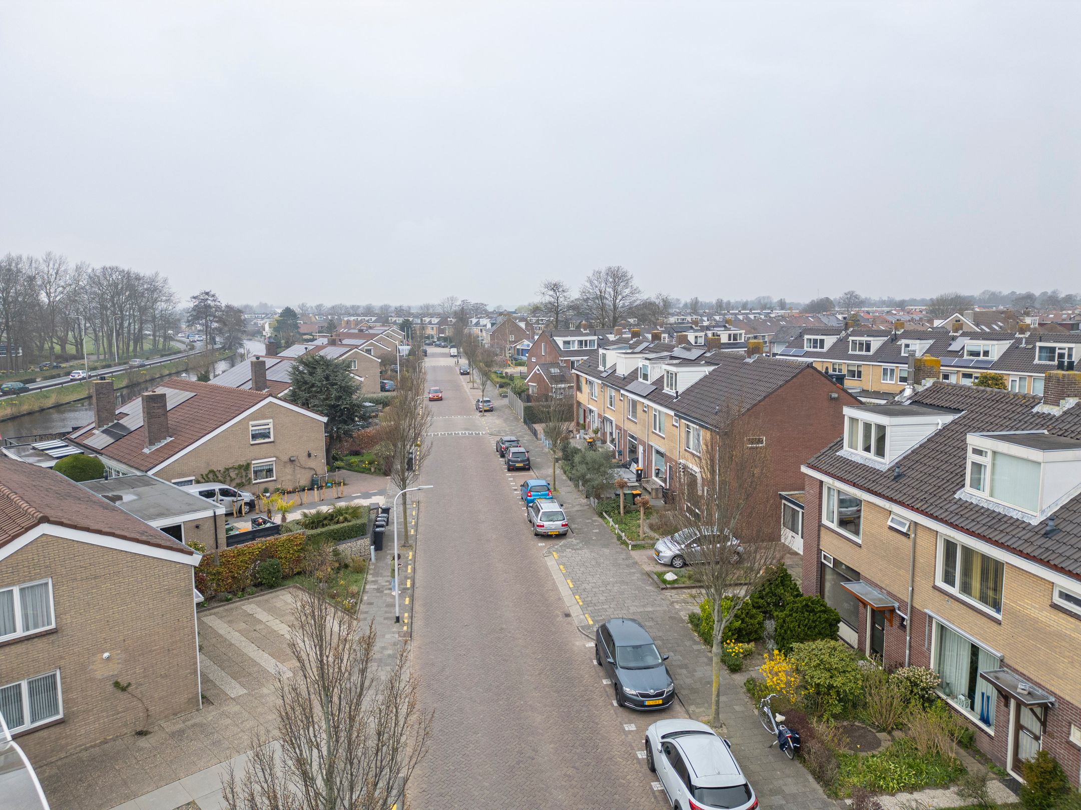 Foto 36 van Schoonoord 30